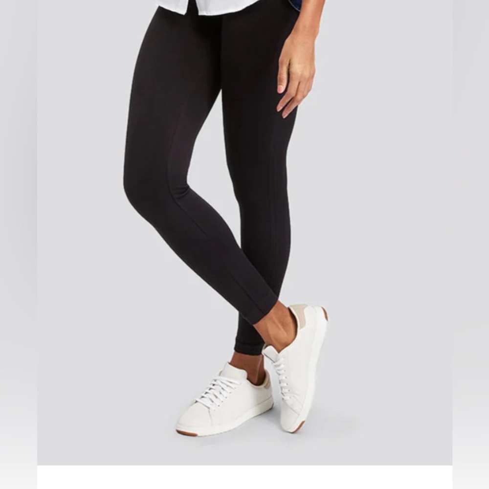 Spanx Leggings